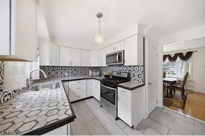 15 Spruce Pl, Denville, NJ 07834 - Photo 12