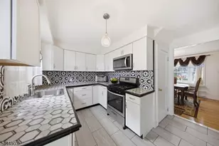 15 Spruce Pl, Denville, NJ 07834 - Photo 12