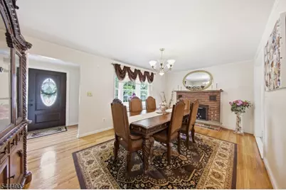 15 Spruce Pl, Denville, NJ 07834 - Photo 6