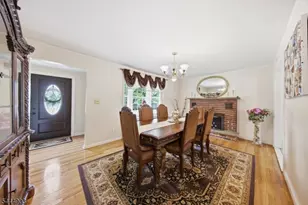 15 Spruce Pl, Denville, NJ 07834 - Photo 6
