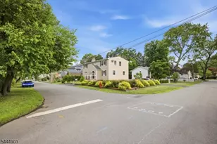 15 Spruce Pl, Denville, NJ 07834 - Photo 36