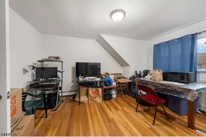 434 Richmond St, Elizabeth, NJ 07202 - Photo 34