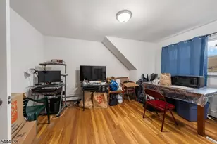 434 Richmond St, Elizabeth, NJ 07202 - Photo 34