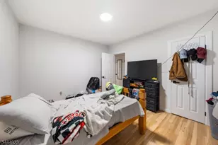 434 Richmond St, Elizabeth, NJ 07202 - Photo 22