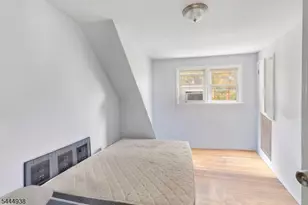 434 Richmond St, Elizabeth, NJ 07202 - Photo 12