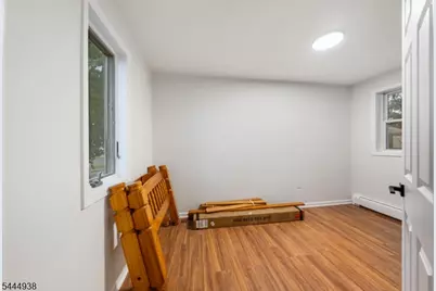 434 Richmond St, Elizabeth, NJ 07202 - Photo 32