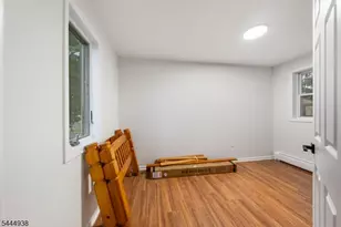434 Richmond St, Elizabeth, NJ 07202 - Photo 32