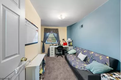 434 Richmond St, Elizabeth, NJ 07202 - Photo 20