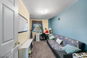 434 Richmond St, Elizabeth, NJ 07202 - Photo 20