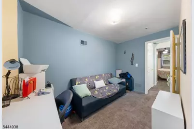 434 Richmond St, Elizabeth, NJ 07202 - Photo 18