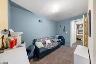 434 Richmond St, Elizabeth, NJ 07202 - Photo 18