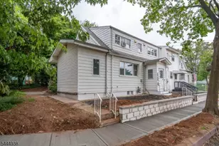 434 Richmond St, Elizabeth, NJ 07202 - Photo 2
