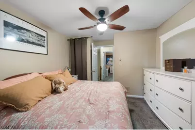 434 Richmond St, Elizabeth, NJ 07202 - Photo 16
