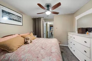 434 Richmond St, Elizabeth, NJ 07202 - Photo 16