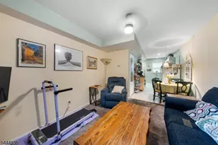 434 Richmond St, Elizabeth, NJ 07202 - Photo 24