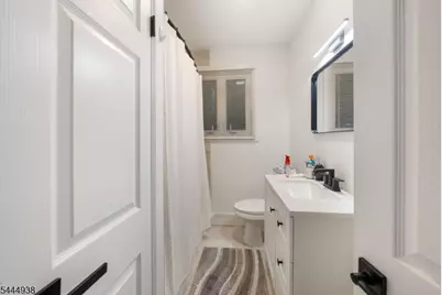434 Richmond St, Elizabeth, NJ 07202 - Photo 28