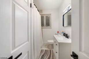 434 Richmond St, Elizabeth, NJ 07202 - Photo 28