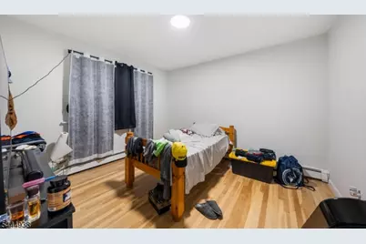 434 Richmond St, Elizabeth, NJ 07202 - Photo 36