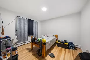434 Richmond St, Elizabeth, NJ 07202 - Photo 36