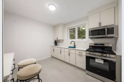 434 Richmond St, Elizabeth, NJ 07202 - Photo 6