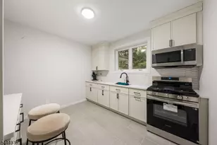434 Richmond St, Elizabeth, NJ 07202 - Photo 6