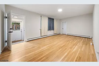 434 Richmond St, Elizabeth, NJ 07202 - Photo 8