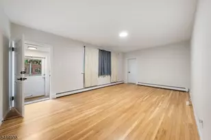 434 Richmond St, Elizabeth, NJ 07202 - Photo 8