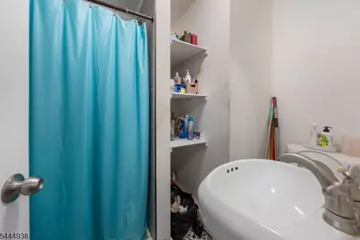 434 Richmond St, Elizabeth, NJ 07202 - Photo 26