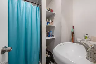 434 Richmond St, Elizabeth, NJ 07202 - Photo 26