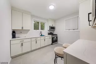 434 Richmond St, Elizabeth, NJ 07202 - Photo 4