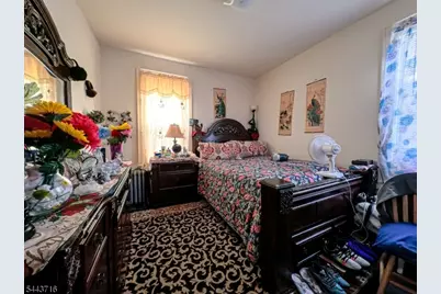 69 Wagner Pl, Irvington, NJ 07111 - Photo 6