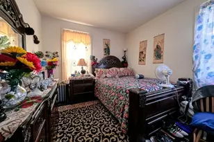 69 Wagner Pl, Irvington, NJ 07111 - Photo 6