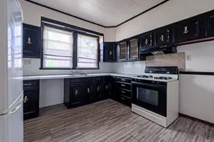69 Wagner Pl, Irvington, NJ 07111 - Photo 10