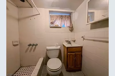69 Wagner Pl, Irvington, NJ 07111 - Photo 22