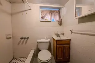69 Wagner Pl, Irvington, NJ 07111 - Photo 22