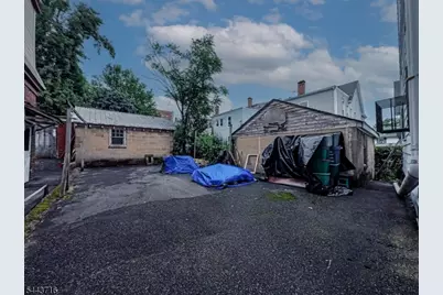 69 Wagner Pl, Irvington, NJ 07111 - Photo 26