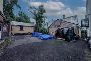 69 Wagner Pl, Irvington, NJ 07111 - Photo 26
