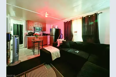 69 Wagner Pl, Irvington, NJ 07111 - Photo 16