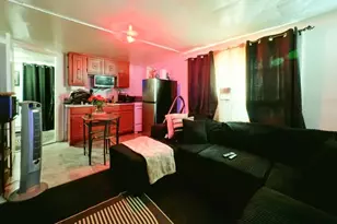 69 Wagner Pl, Irvington, NJ 07111 - Photo 16