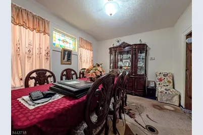 69 Wagner Pl, Irvington, NJ 07111 - Photo 4