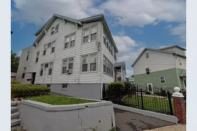 69 Wagner Pl, Irvington, NJ 07111 - Photo 2