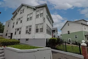 69 Wagner Pl, Irvington, NJ 07111 - Photo 2