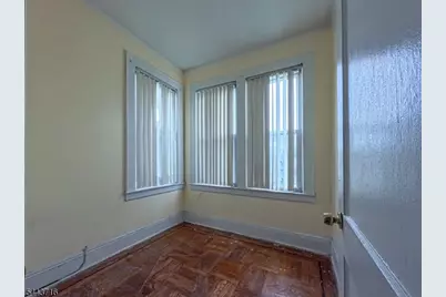 69 Wagner Pl, Irvington, NJ 07111 - Photo 14