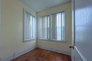 69 Wagner Pl, Irvington, NJ 07111 - Photo 14