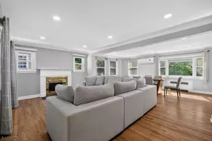 29 Laurel Ave, Livingston, NJ 07039 - Photo 2