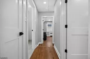 29 Laurel Ave, Livingston, NJ 07039 - Photo 20