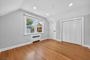 29 Laurel Ave, Livingston, NJ 07039 - Photo 16