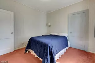 725 Prospect St, Maplewood, NJ 07040 - Photo 12
