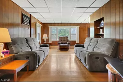 725 Prospect St, Maplewood, NJ 07040 - Photo 4