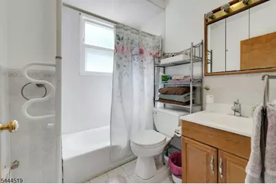725 Prospect St, Maplewood, NJ 07040 - Photo 26